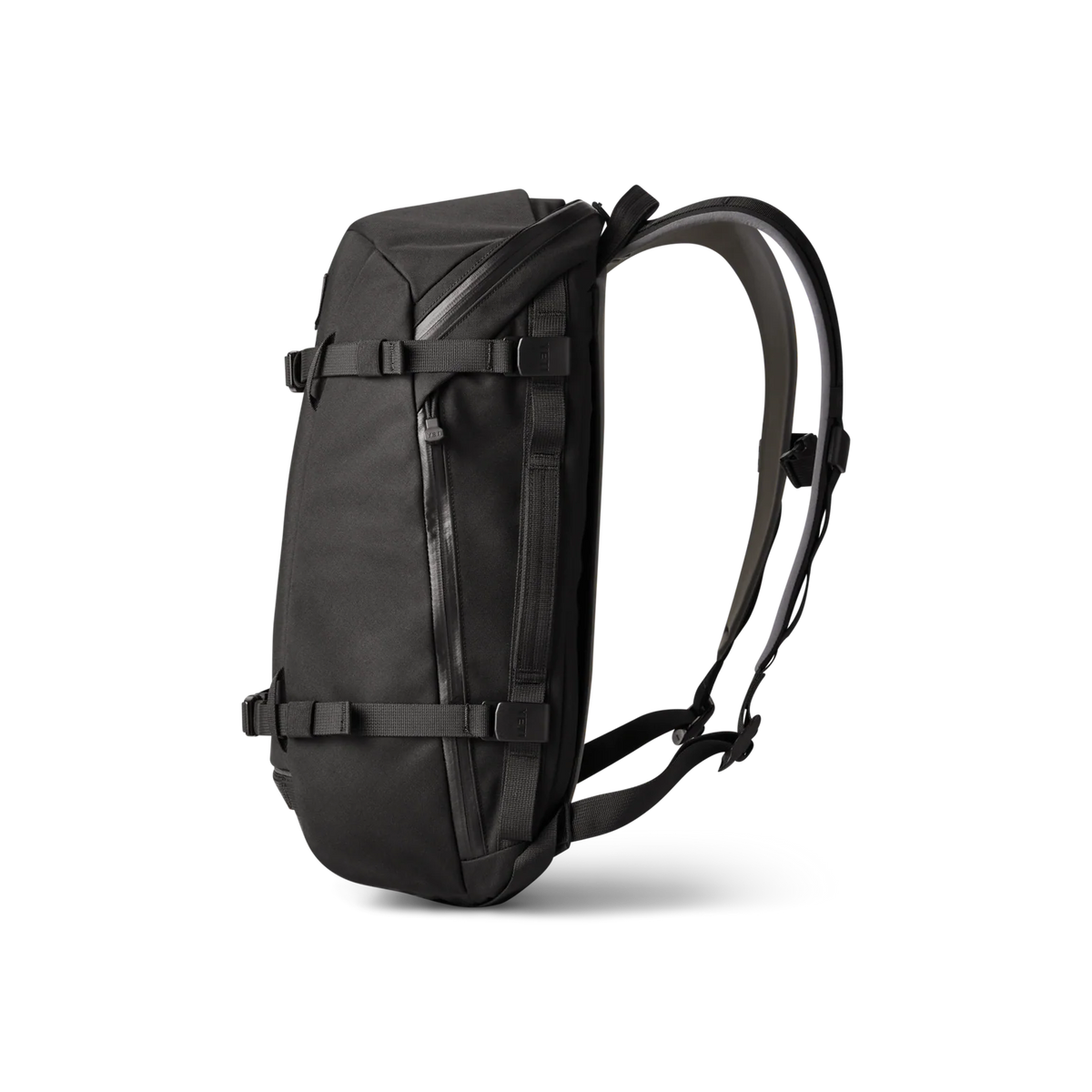 Yeti Crossroads 22L Backpack