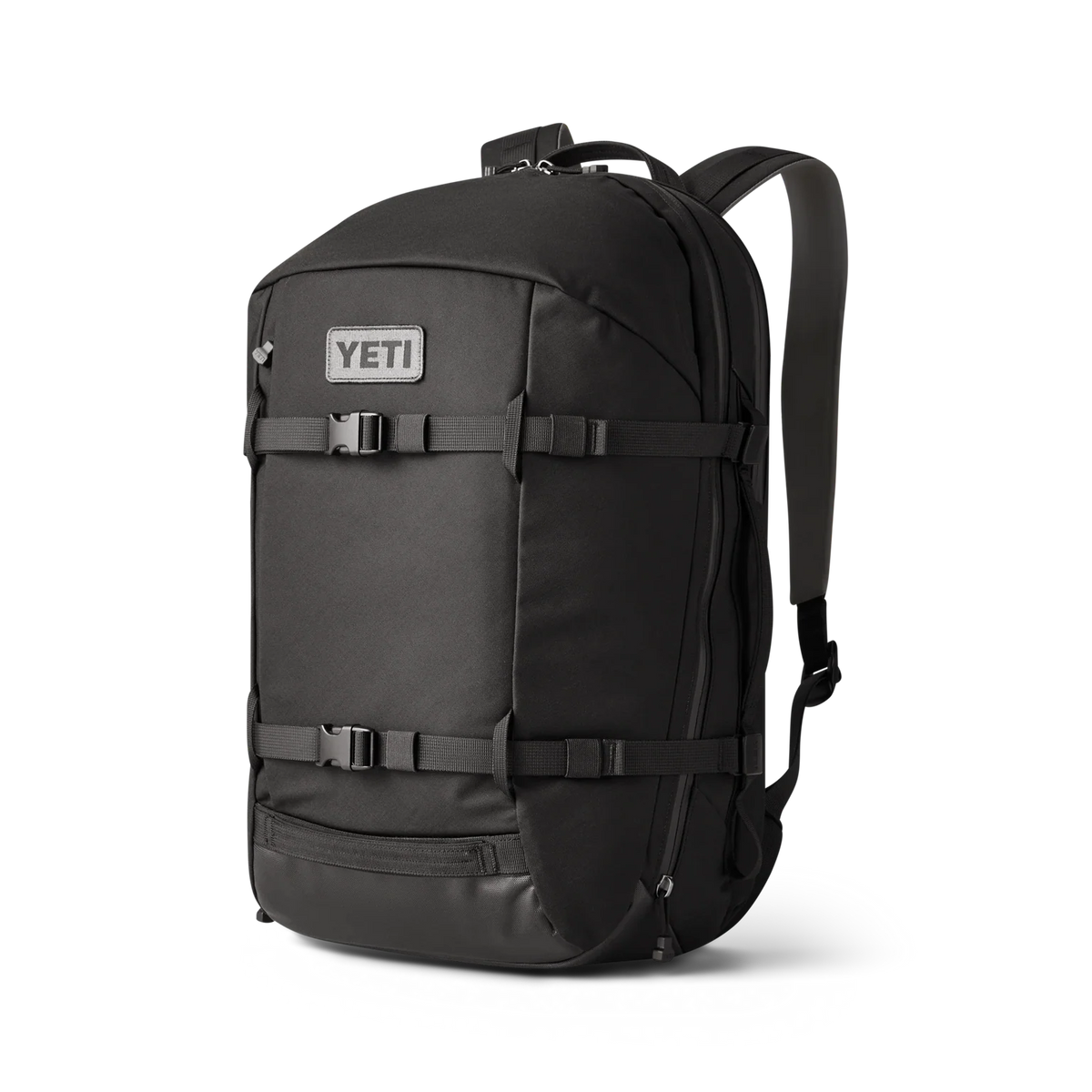 YETI Crossroads 27L Backpack