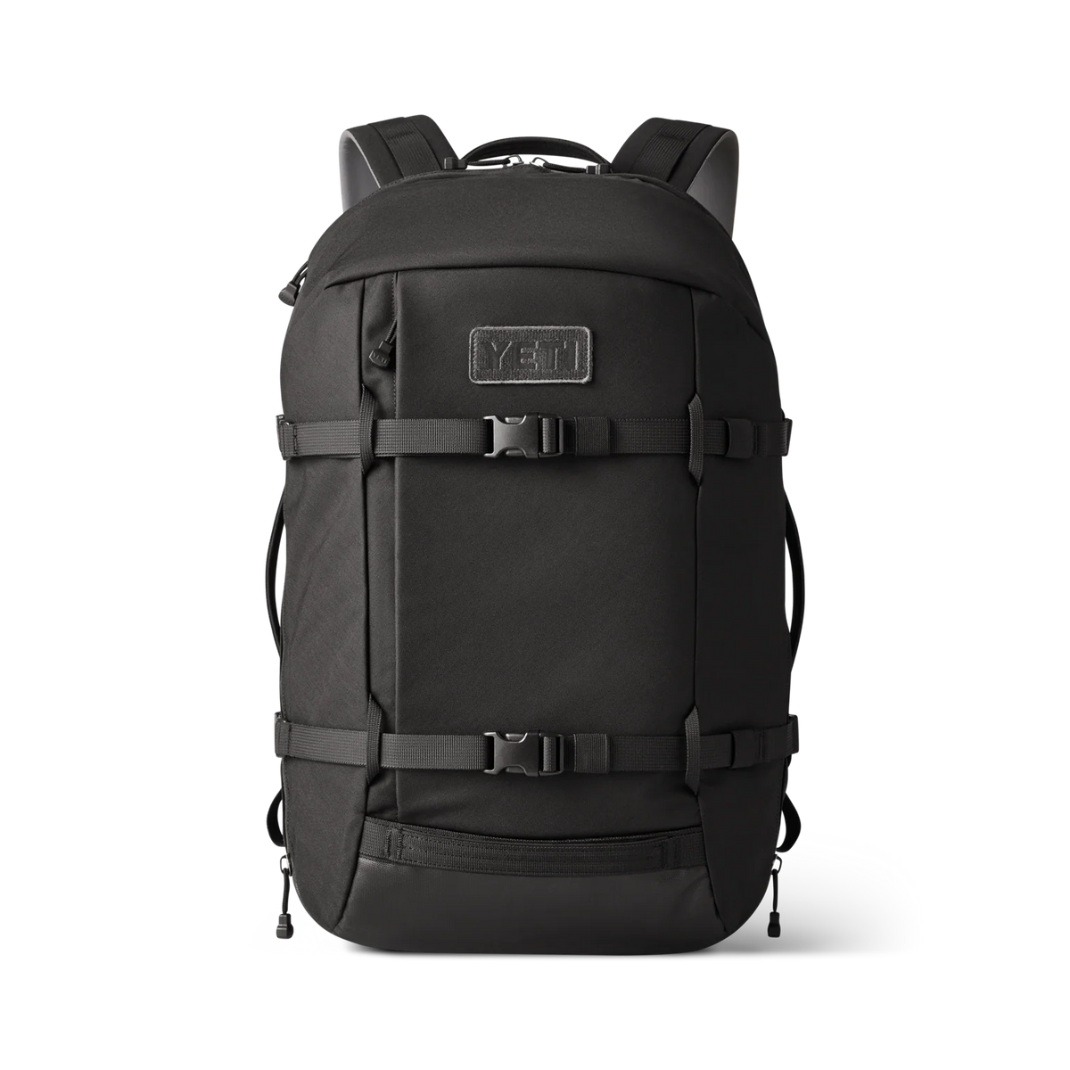 YETI Crossroads 27L Backpack