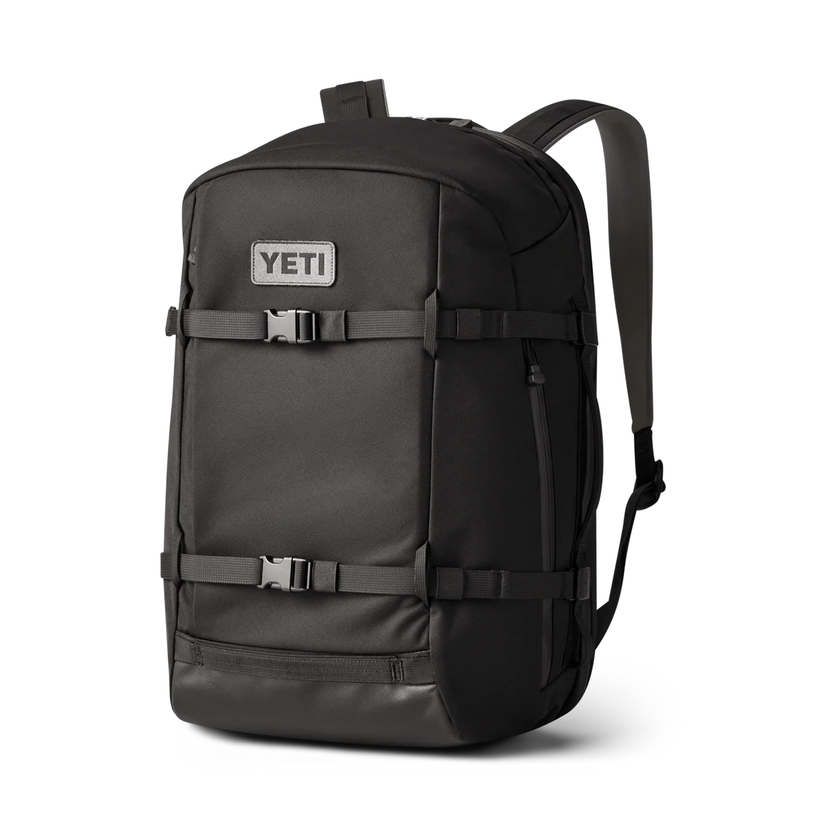 Yeti Crossroads Backpack 35
