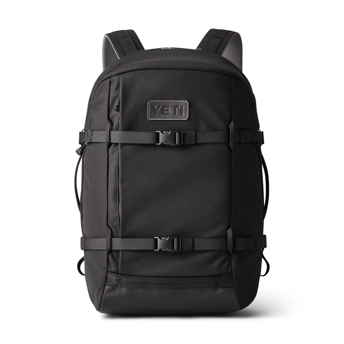 Yeti Crossroads Backpack 35