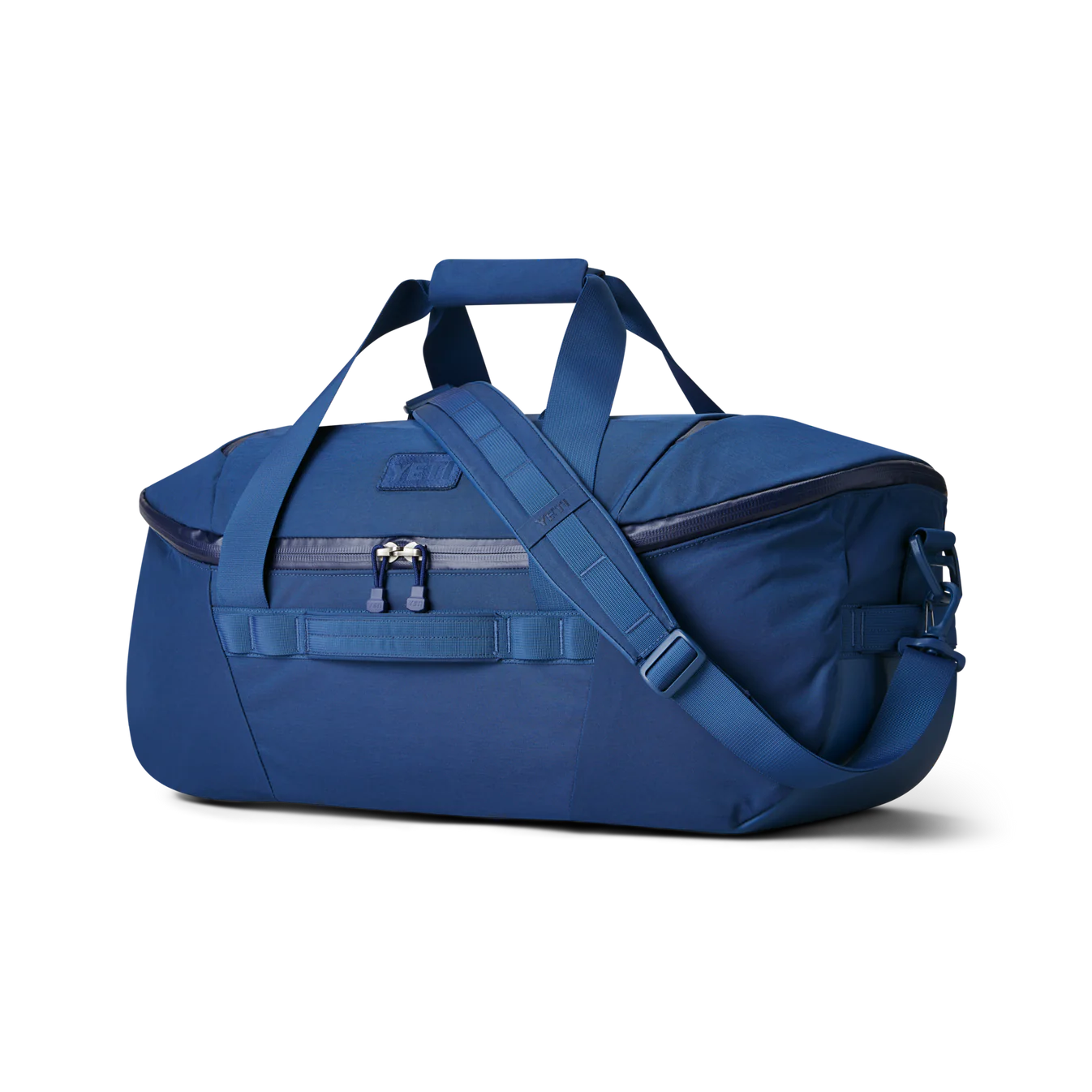 Yeti Duffle 60