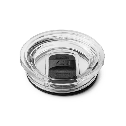 Yeti Rambler 30oz Travel Mug (887ml)