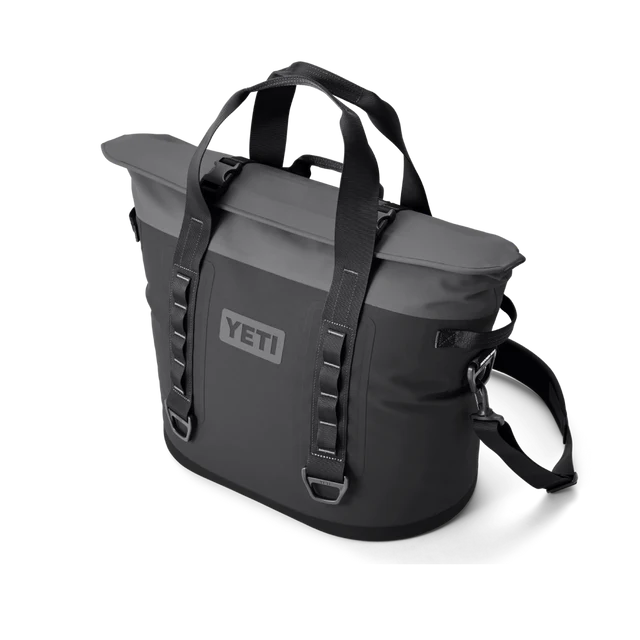 Yeti Hopper M30 Cooler