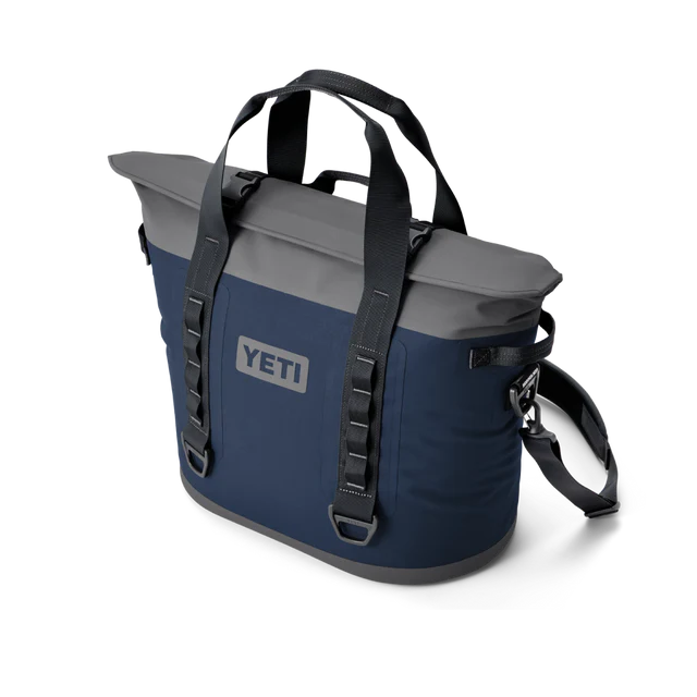 Yeti Hopper M30 Cooler