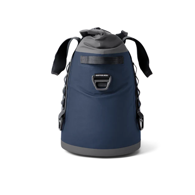 Yeti Hopper M30 Cooler