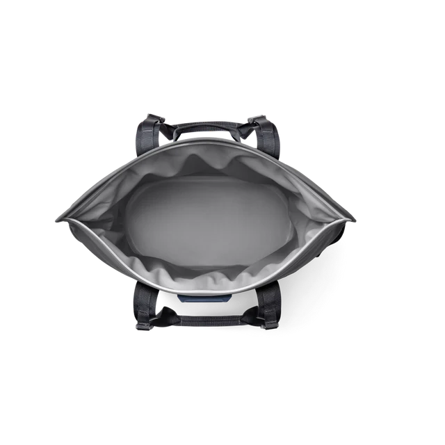 Yeti Hopper M30 Cooler