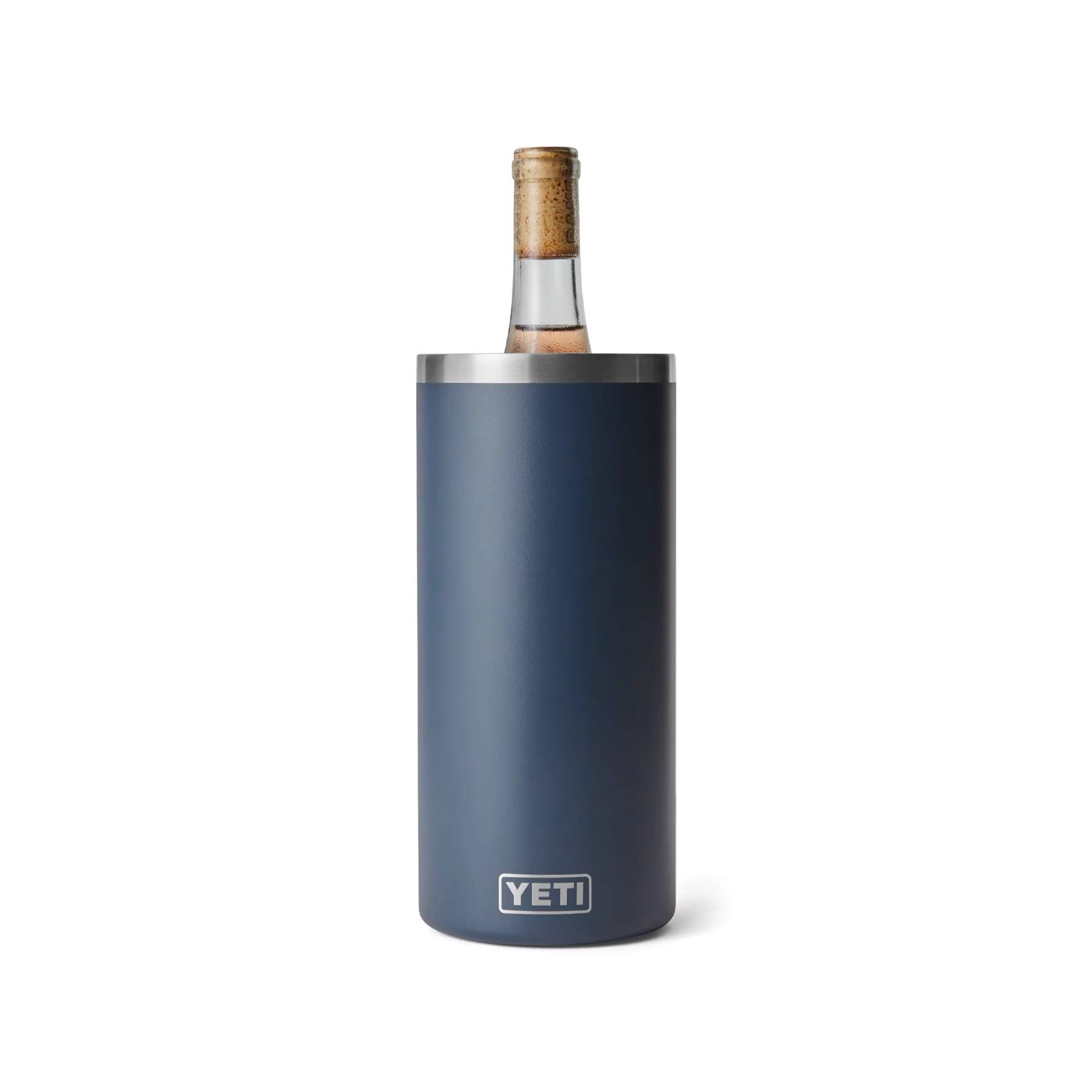 Yeti Rambler Wine Chiller