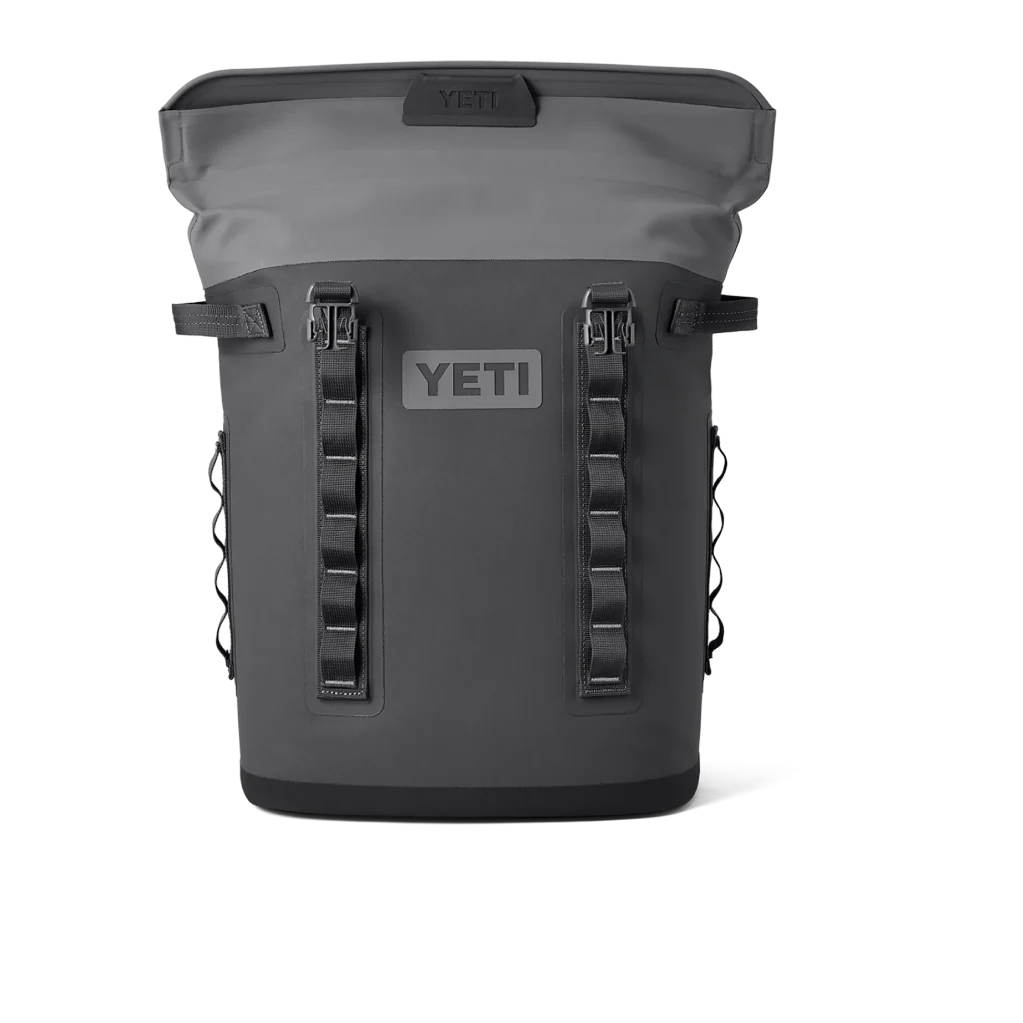 Yeti Hopper Backpack M20