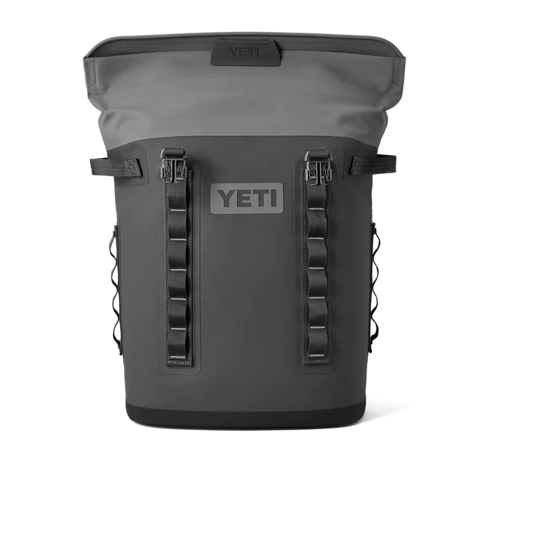 Yeti Hopper Backpack M20