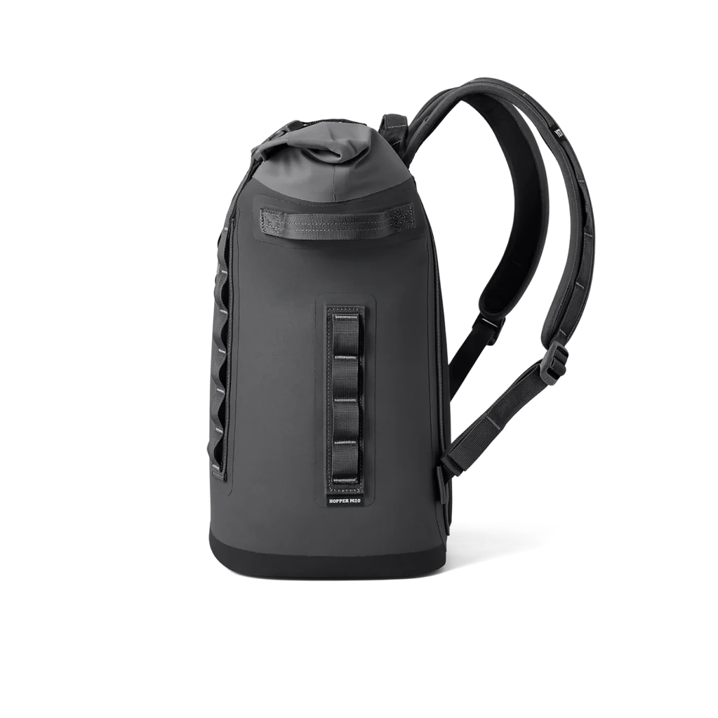 Yeti Hopper Backpack M20