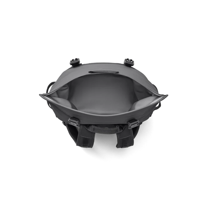 Yeti Hopper Backpack M20