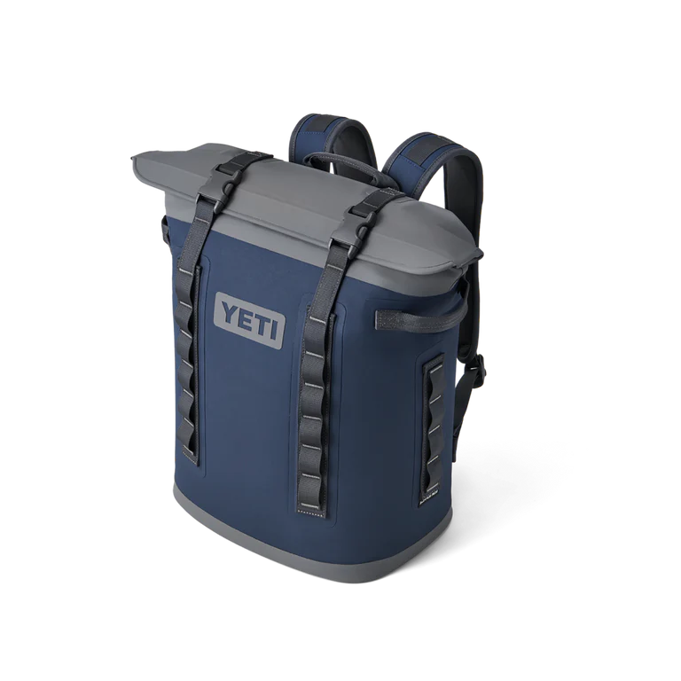 Yeti Hopper Backpack M20