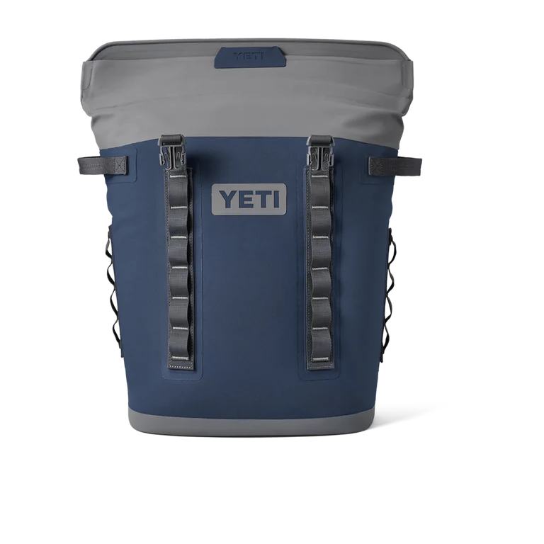 Yeti Hopper Backpack M20