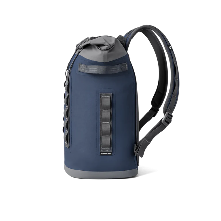 Yeti Hopper Backpack M20