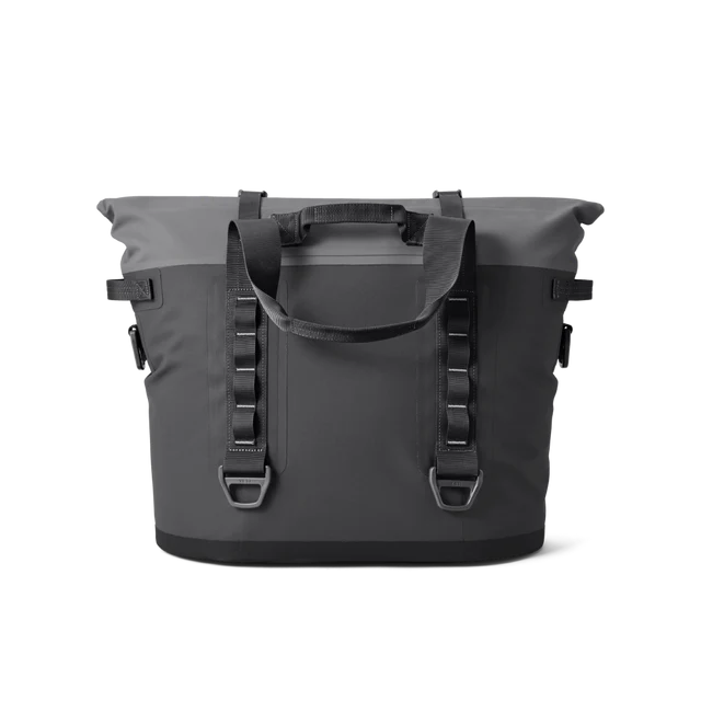 Yeti Hopper M30 Cooler