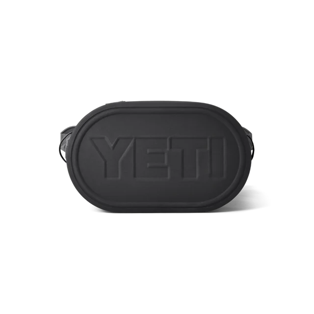 Yeti Hopper M30 Cooler