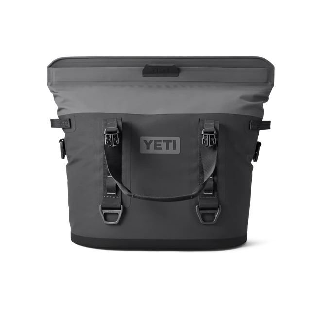 Yeti Hopper M30 Cooler