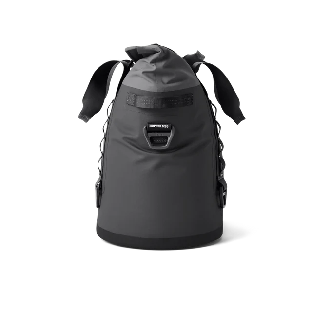 Yeti Hopper M30 Cooler