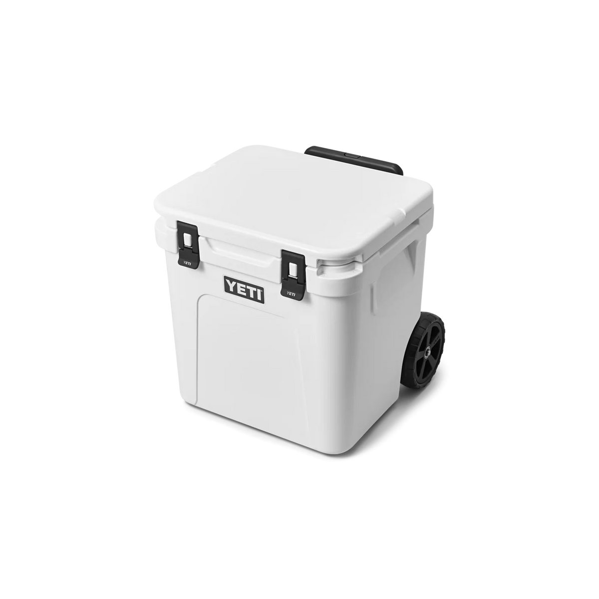 Yeti Roadie 48