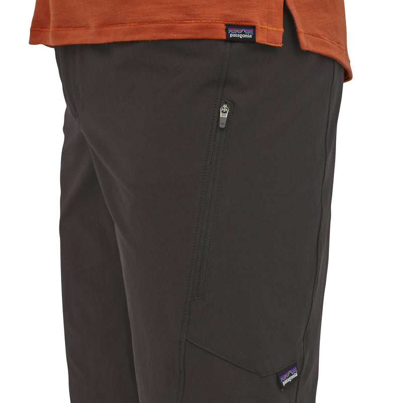 Patagonia Men's Dirt Craft Bike Shorts 11½ Inch