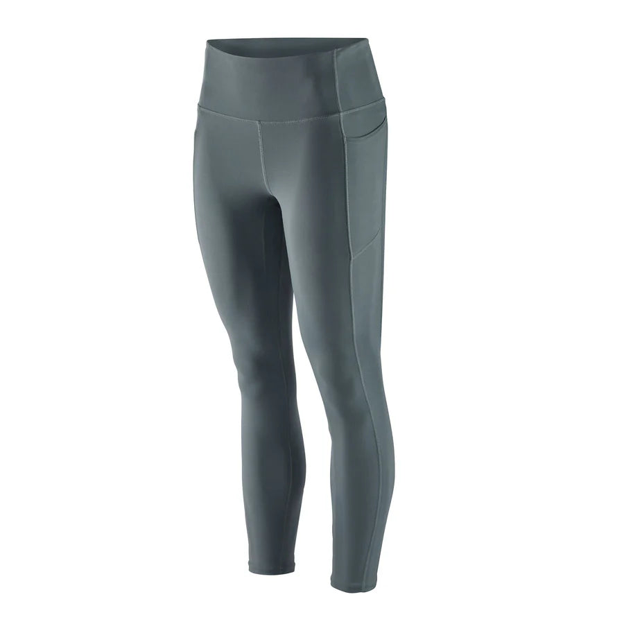 Patagonia Women's Maipo 7/8 Stash Tights