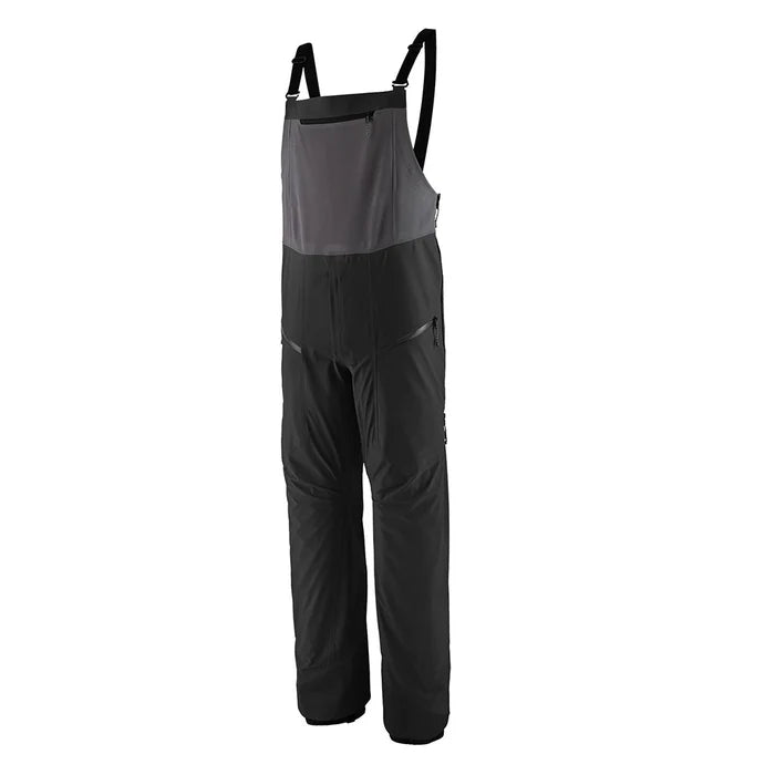 Patagonia Men's Snowdrifter Bibs