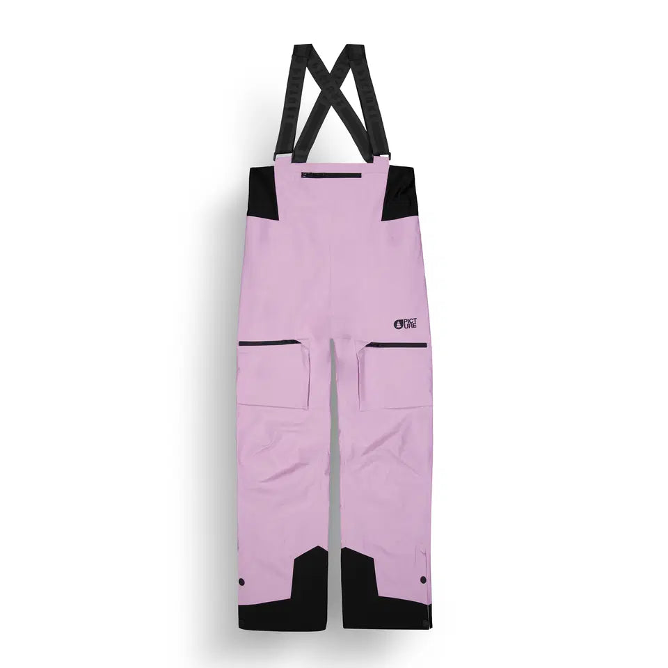 Picture Women's Allea 3L Epore Bib Pants