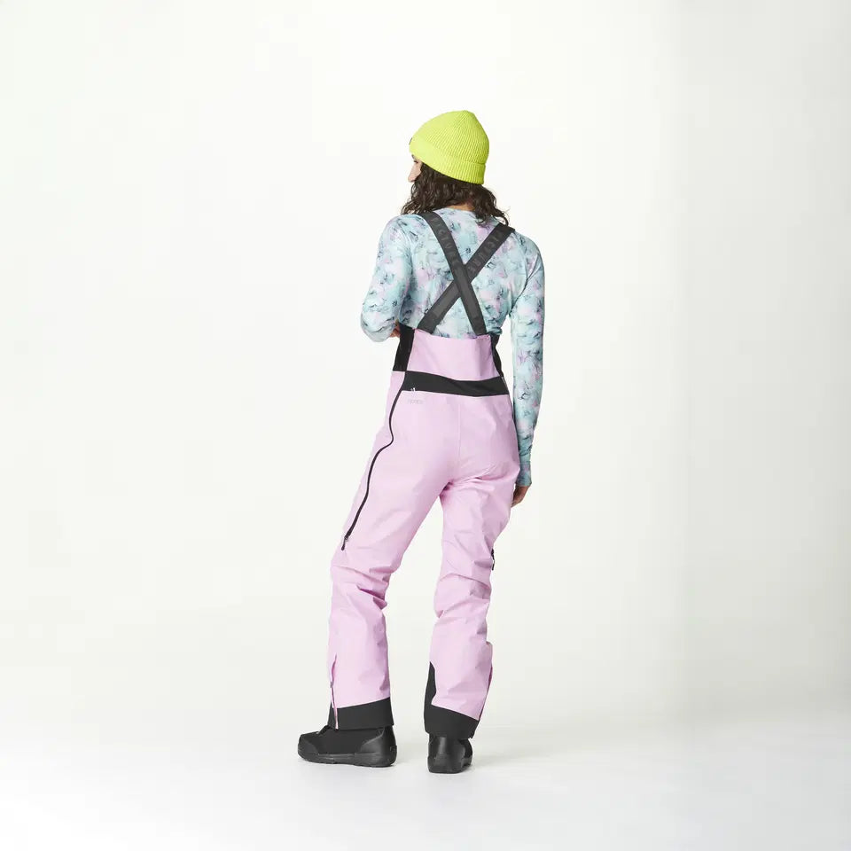 Picture Women's Allea 3L Epore Bib Pants