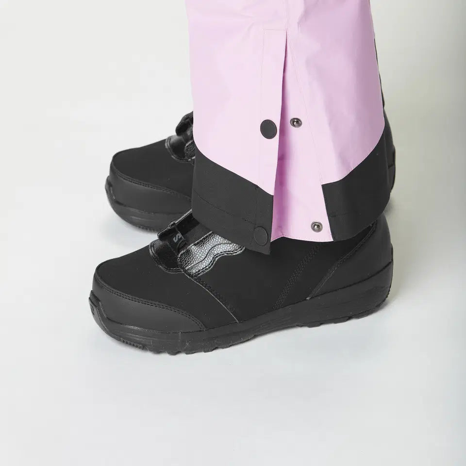 Picture Women's Allea 3L Epore Bib Pants