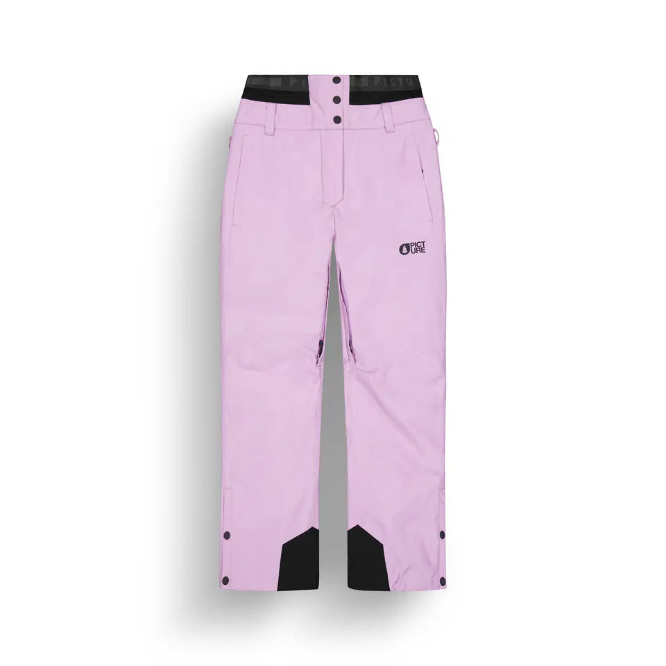 Picture Women's Exa Pants