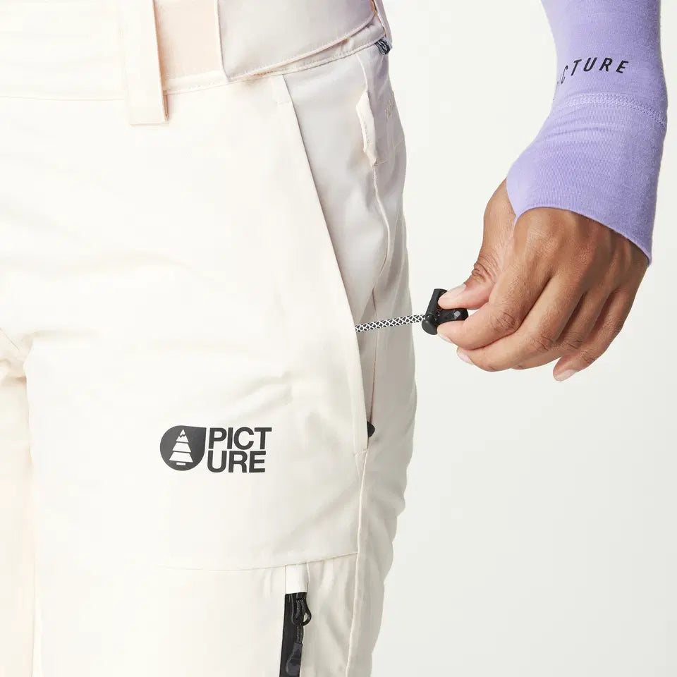 Picture Women's Hermiance Ski Pants