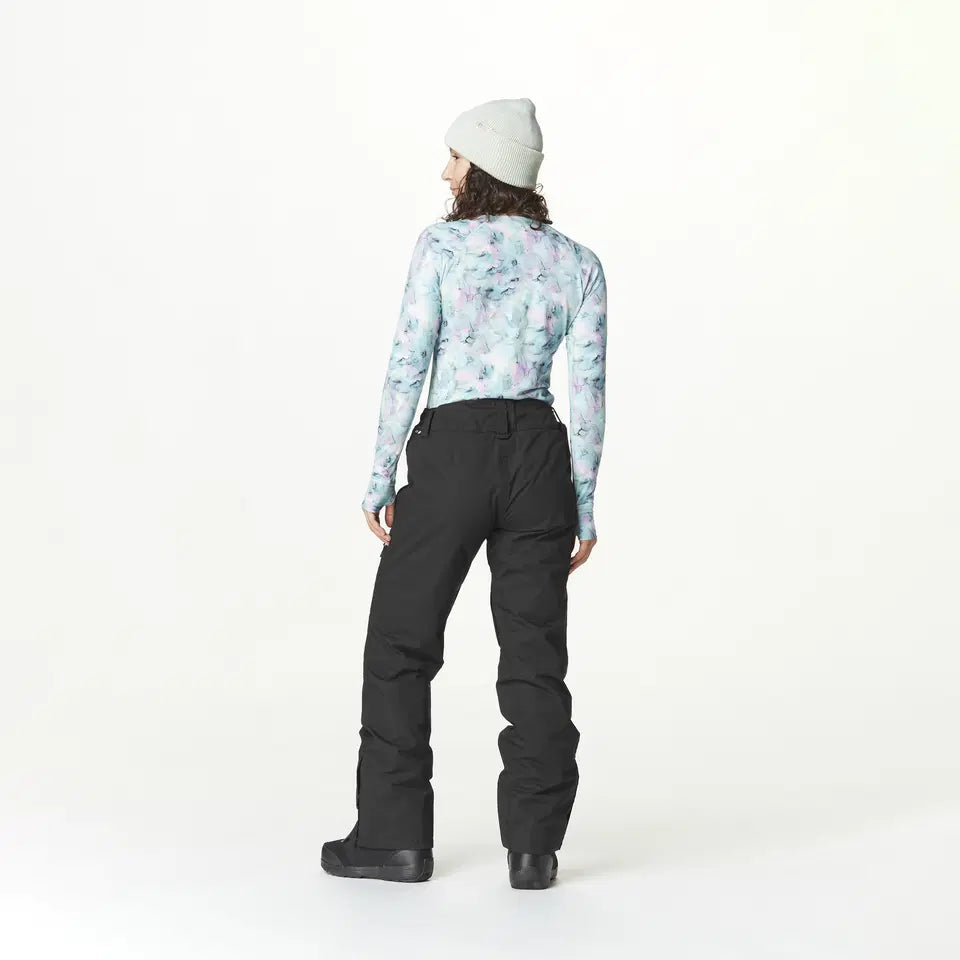 Picture Women's Hermiance Ski Pants