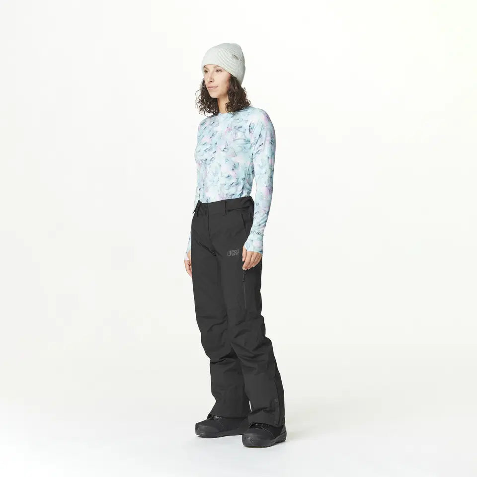 Picture Women's Hermiance Ski Pants