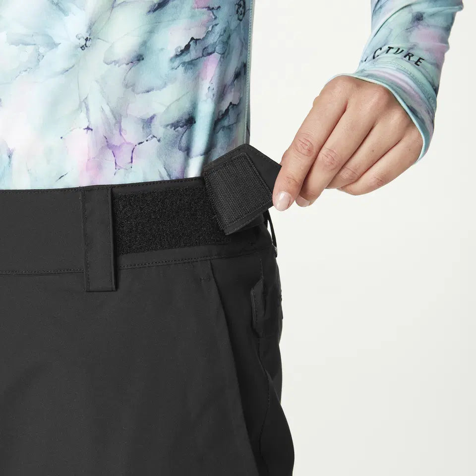 Picture Women's Hermiance Ski Pants