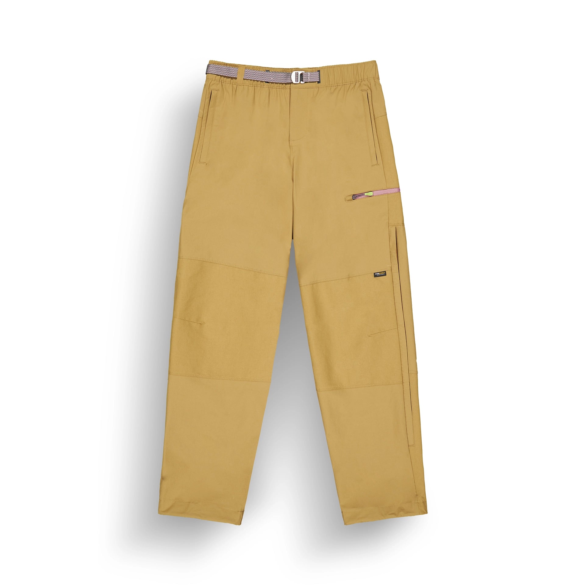 Picture Women's Shooner Stretch Pants