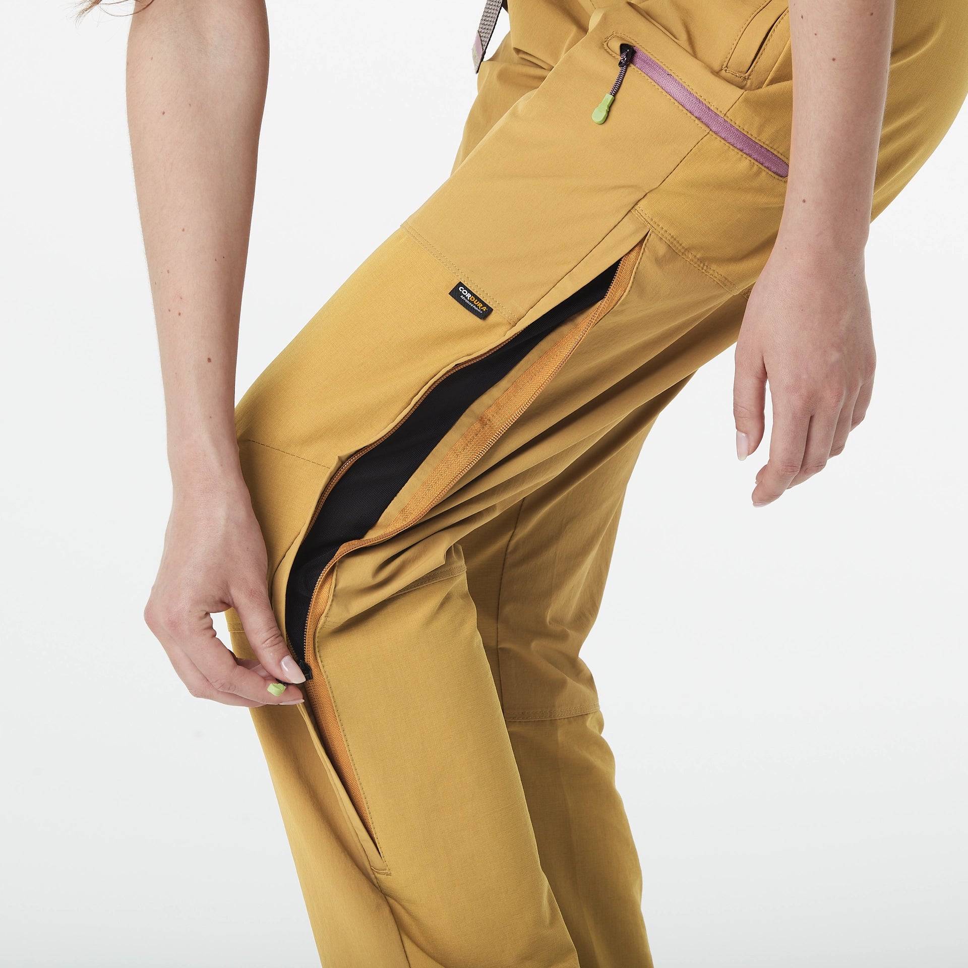 Picture Women's Shooner Stretch Pants