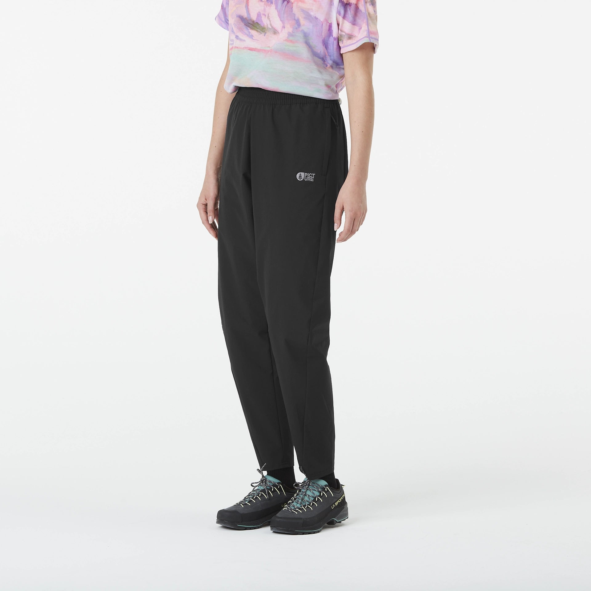 Picture Women's Tulee Stretch Pants