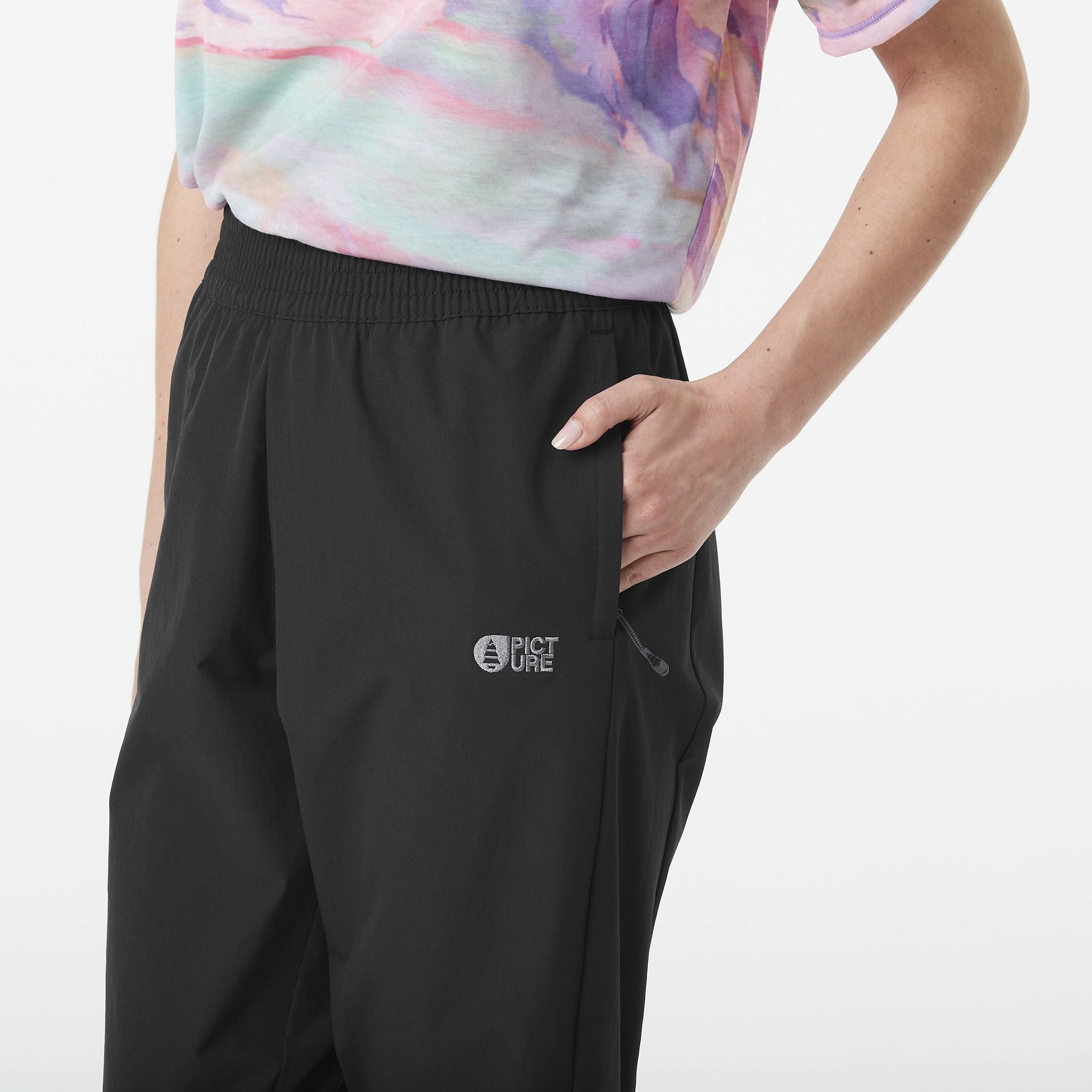 Picture Women's Tulee Stretch Pants