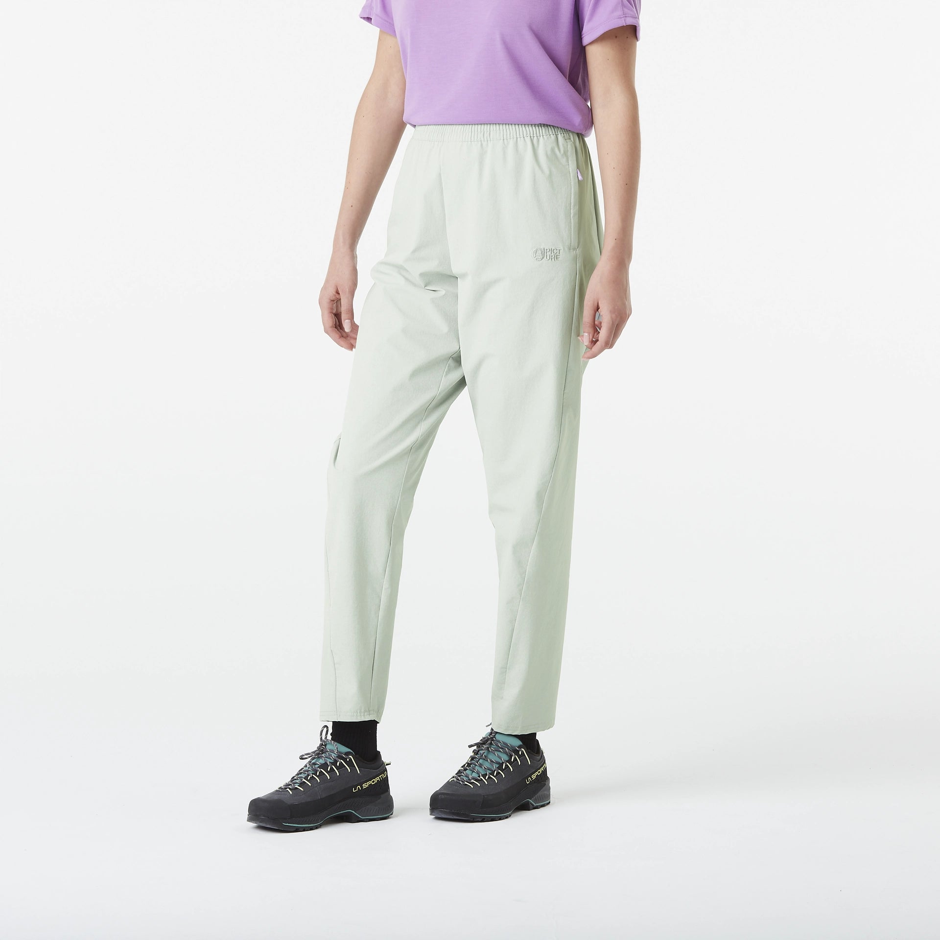 Picture Women's Tulee Stretch Pants