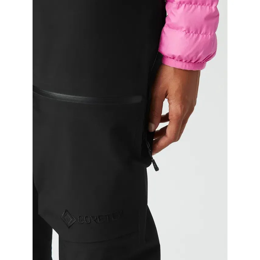 Picture Women's Gravita Gore-Tex 3L Bib Pants