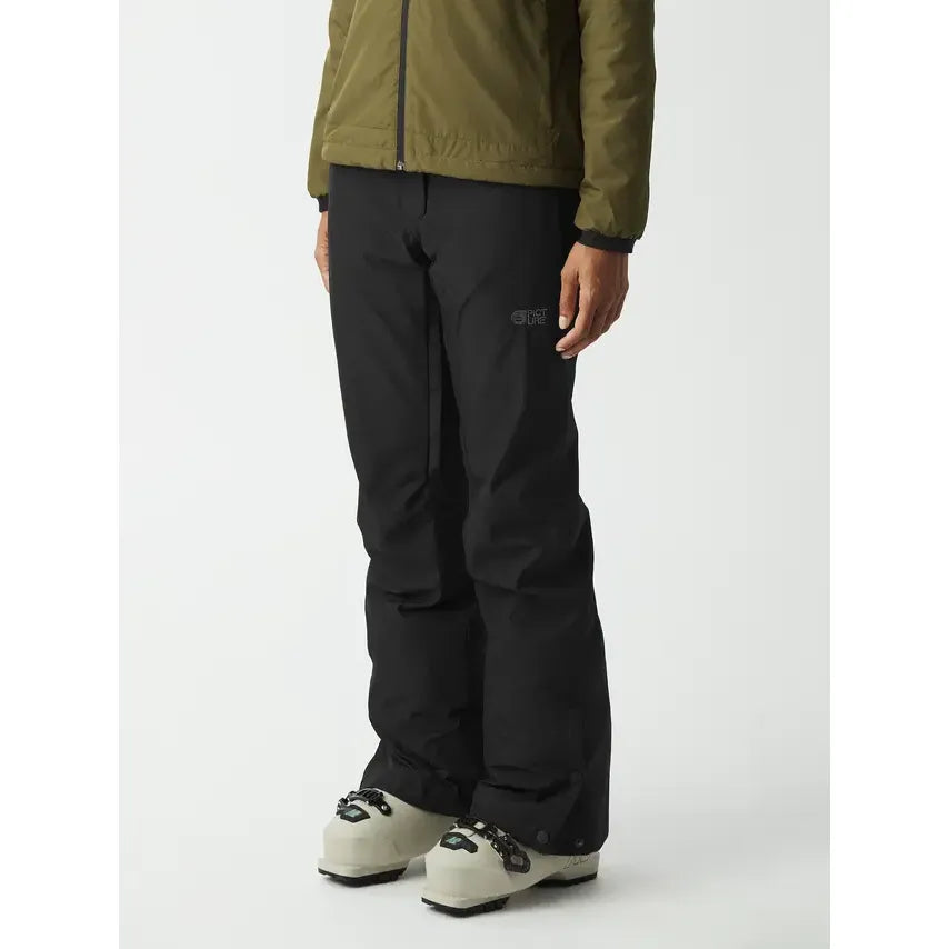 Picture Women's Exa Snow Pants