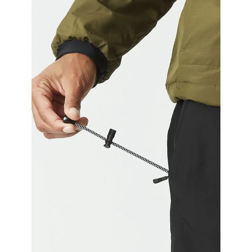 Picture Women's Exa Snow Pants