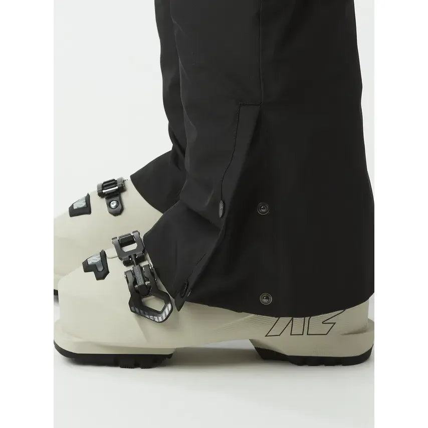 Picture Women's Exa Snow Pants