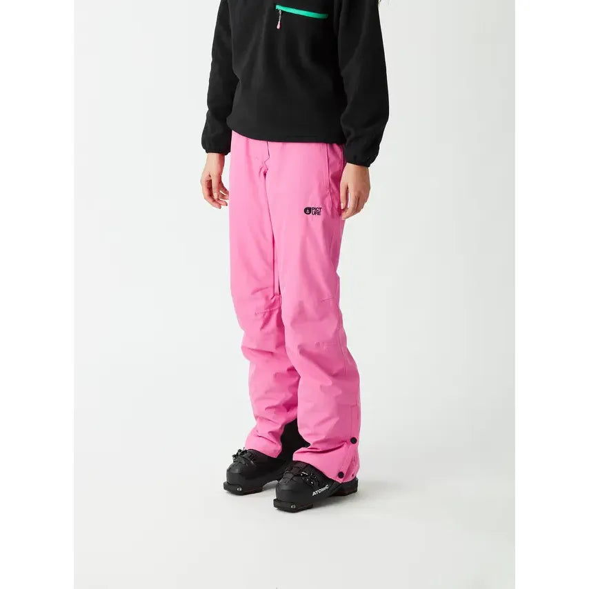 Picture Women's Exa Snow Pants