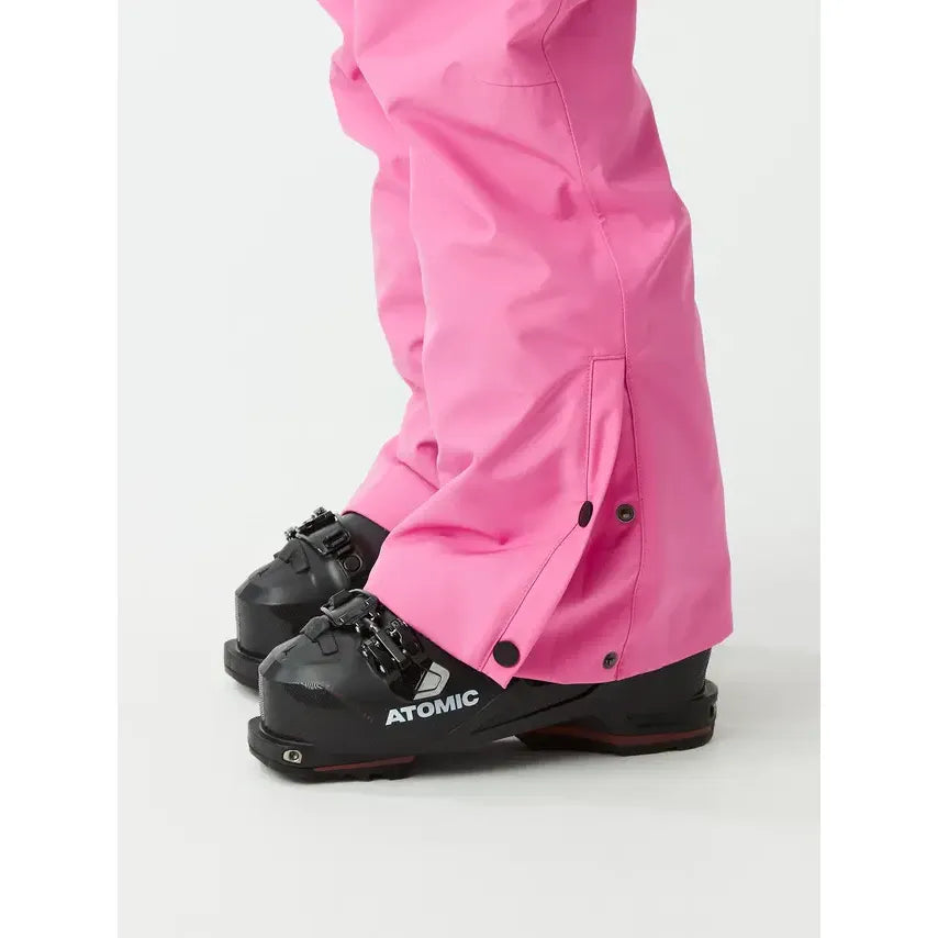 Picture Women's Exa Snow Pants
