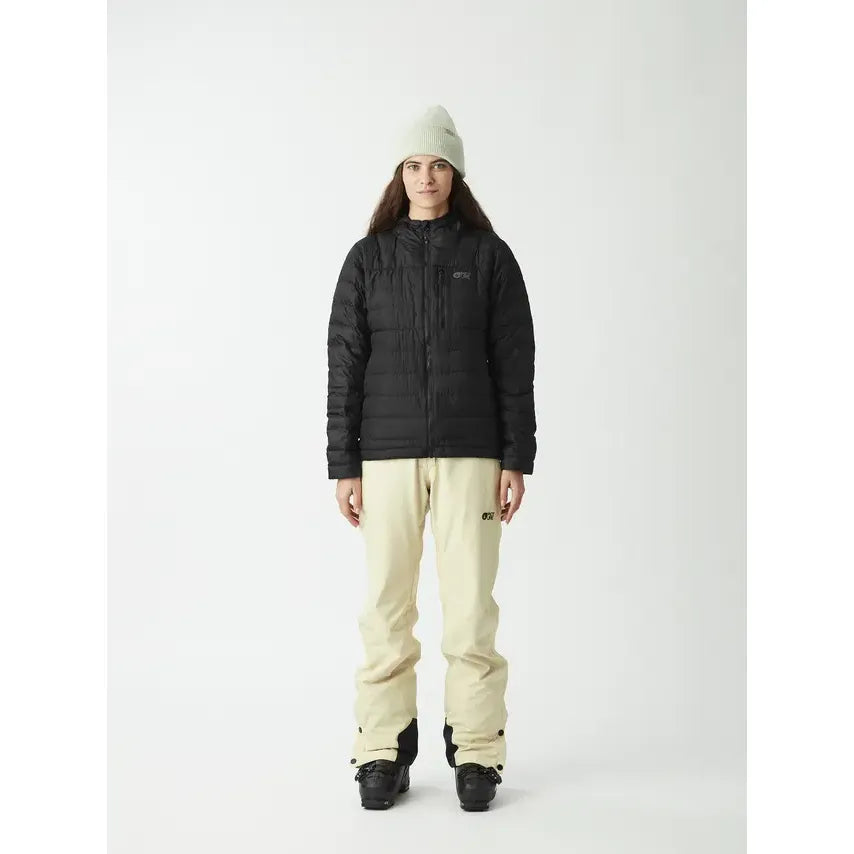 Picture Women's Exa Snow Pants