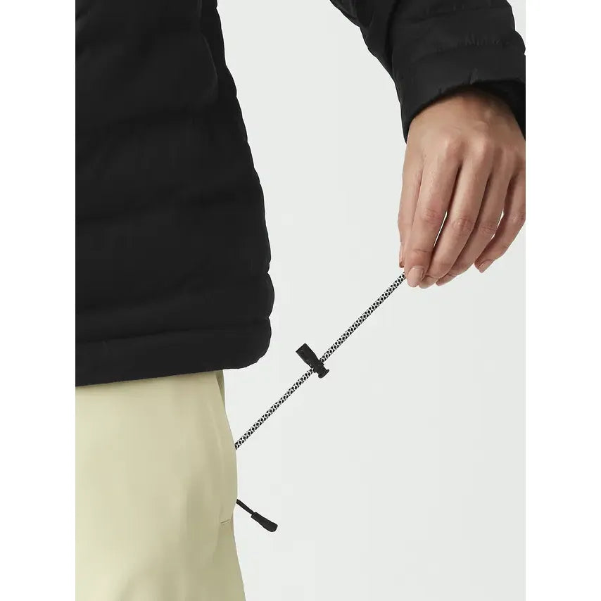 Picture Women's Exa Snow Pants