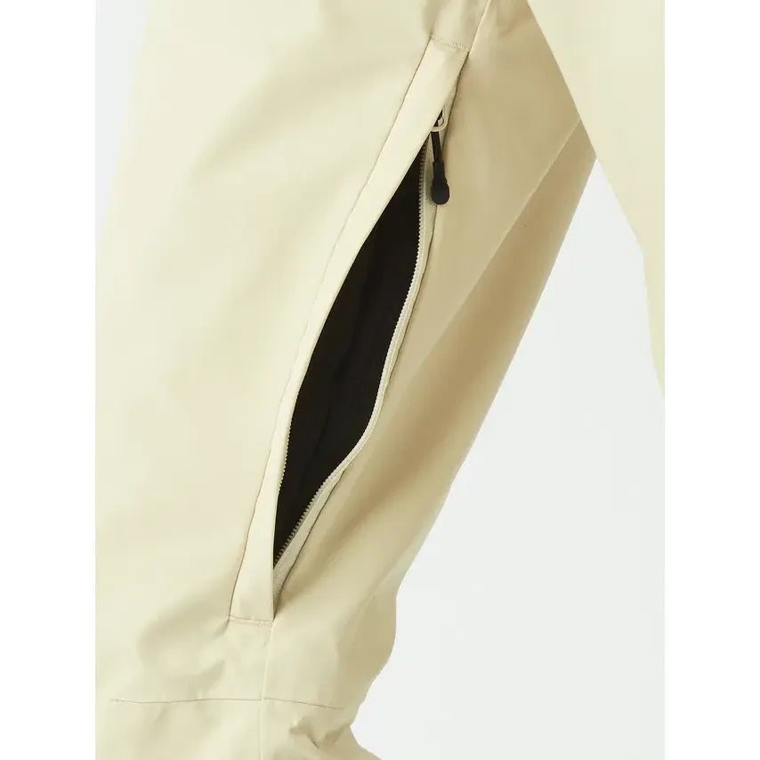 Picture Women's Exa Snow Pants