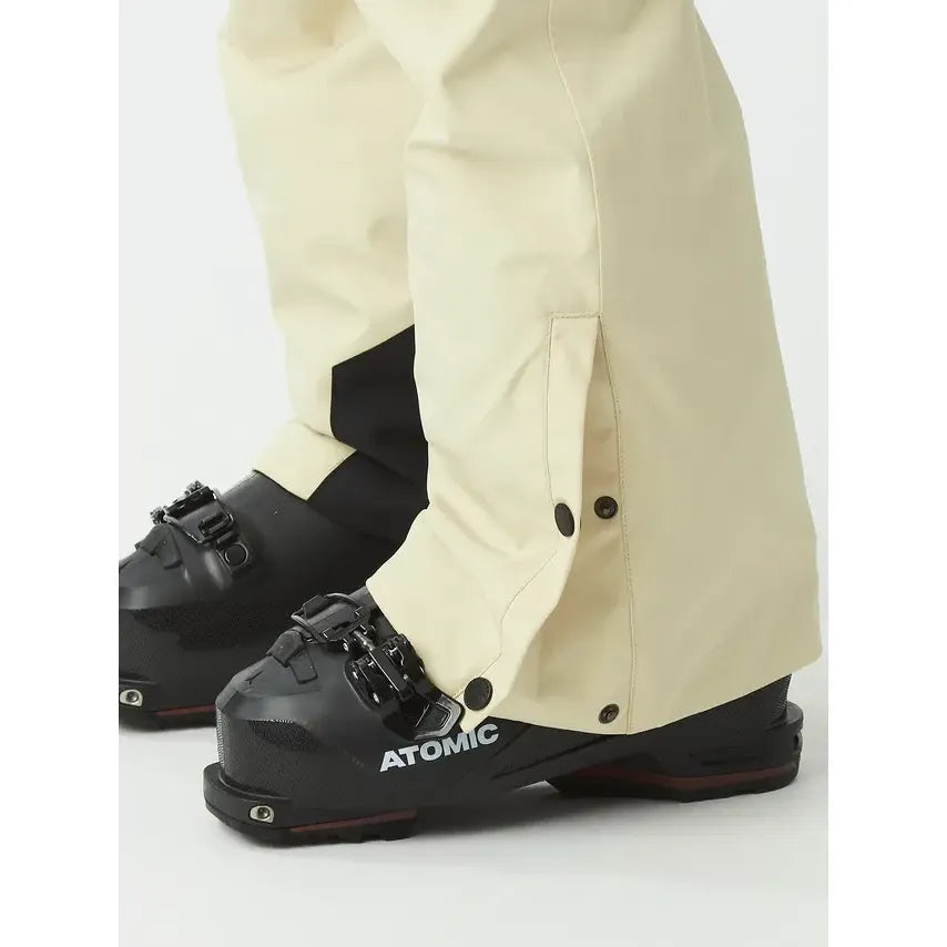 Picture Women's Exa Snow Pants